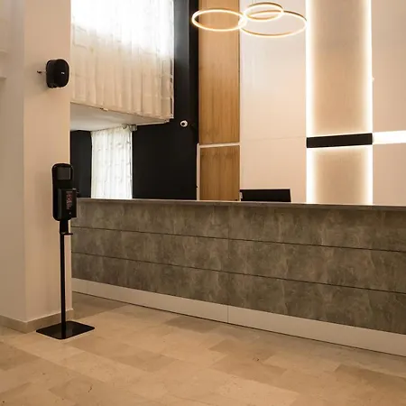 מלון Complex Hotelier Steaua De Mare - Meduza