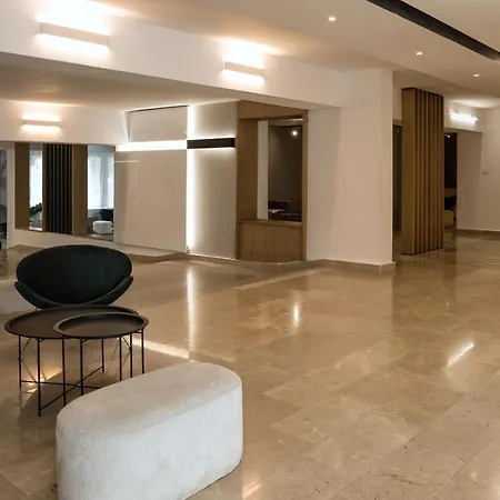 מלון Complex Hotelier Steaua De Mare - Meduza אפורי נורד