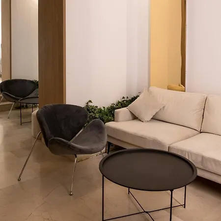 Complex Hotelier Steaua De Mare - Meduza מלון