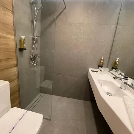 Complex Hotelier Steaua De Mare - Meduza מלון 3*