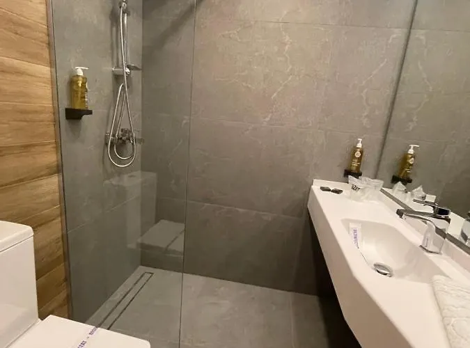 Complex Hotelier Steaua De Mare - Meduza Hotel 3*