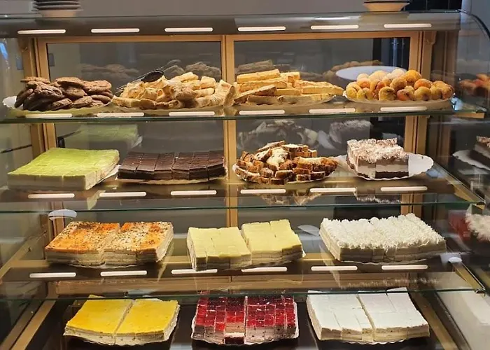 Complex Hotelier Steaua De Mare - Meduza Hotel 3*