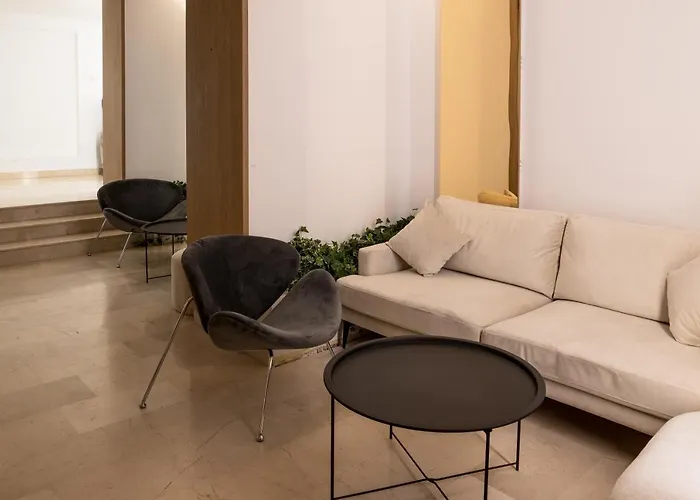 Complex Hotelier Steaua De Mare - Meduza Hotel