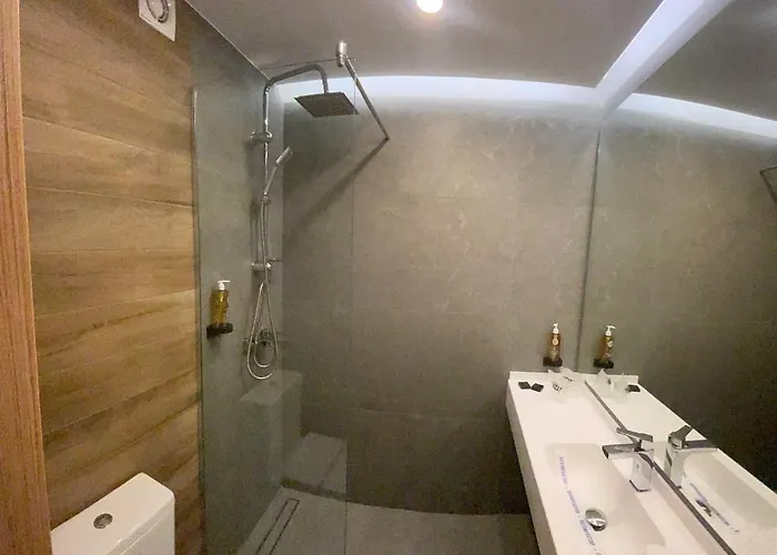 Complex Hotelier Steaua De Mare - Meduza Hotel Eforie Nord